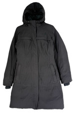 The North Face Women Hooded
