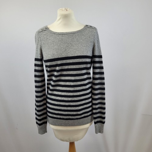 Signature jumper size 14 - size, uk