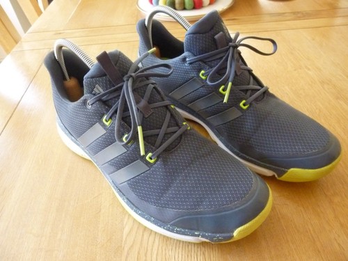 Adidas boost golf - 2,