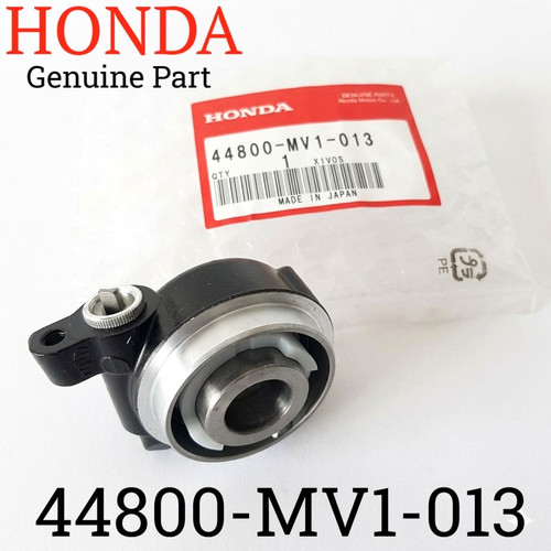 Honda oem speedo - honda,