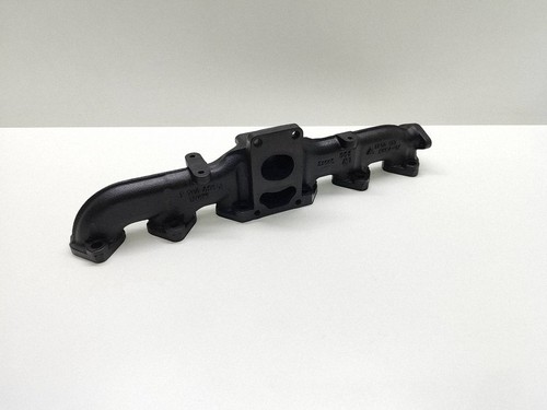 Bmw e60 e61 2005 - 5,