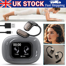 144 Language Translator