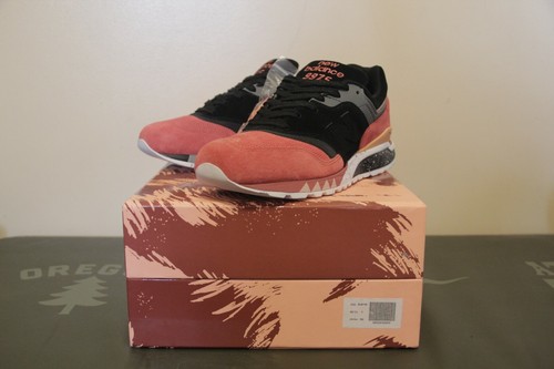 New balance sneaker - balance,