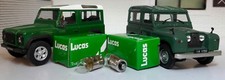 Lucas llb233 glb233 ba9s - llb233, 4w