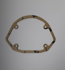 MV Agusta 125  rocker Gasket Early 1970,s 