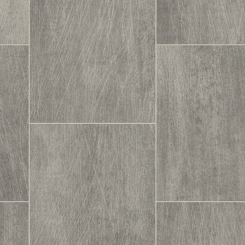 Samples tile effect wichita - tile,