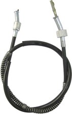 Tacho Rev Counter Cable For