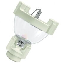 Osram XBO R 100w/45 OFR Xenon Short Arc Lamp