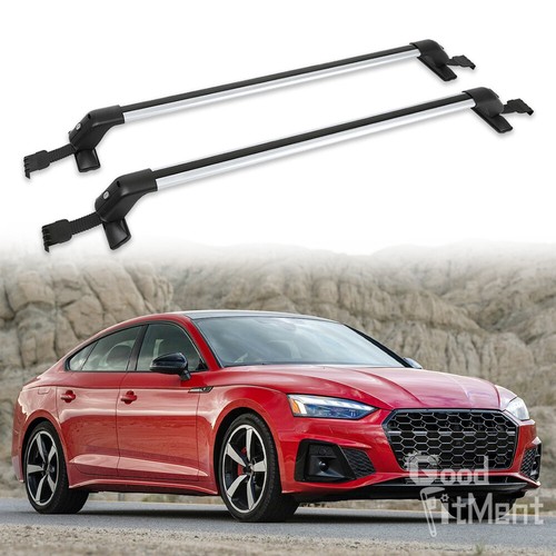 For audi sportback roof - for, 43"