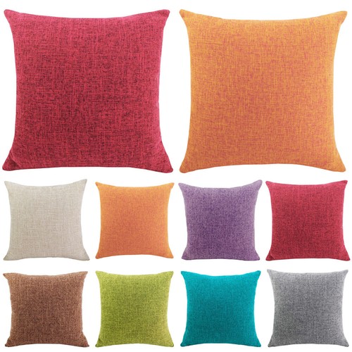 Cushion cover large size - cover,