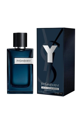 Ysl eau parfum - ysl, de