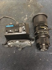 canon tv zoom lens j12x10 