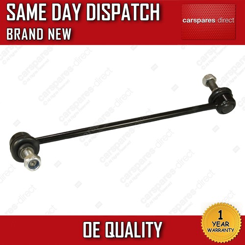 For nissan murano mk2 - for, (z51)