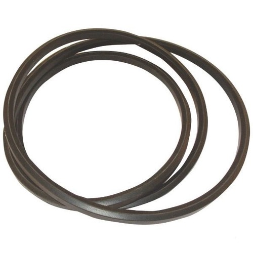 Mower belt iseki - mower,