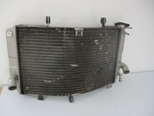 Cooler radiator suzuki - radiator, gsx-r