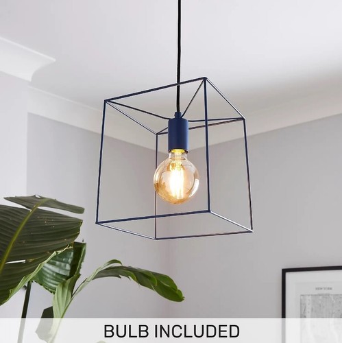 Light cluster pendant - cluster,