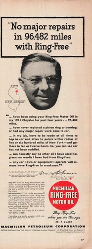 1946 vtg print - 1946,