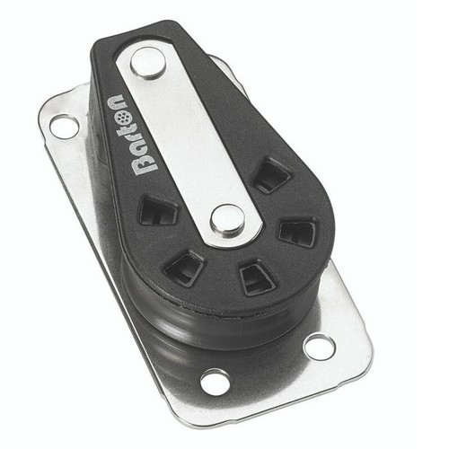 Barton cheek blocks - cheek,