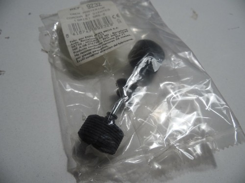 Vintage scalextric 9232 exin - 9232, (