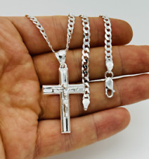 925 Solid Sterling Silver