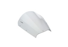 Yamaha TDM900 02-14 Clear