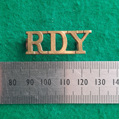British army royal devon - british,