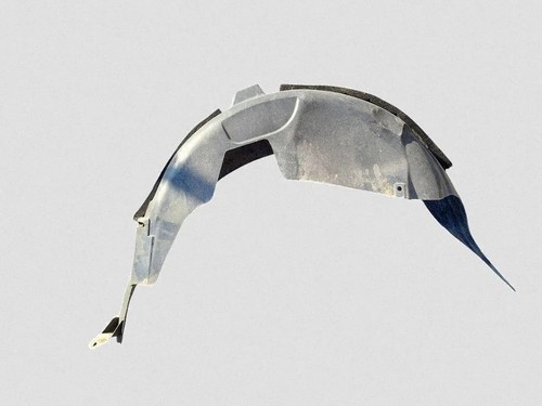 Jaguar x250 rear right - jaguar,