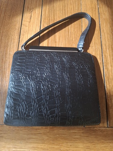 Beautiful vintage 60s - , real