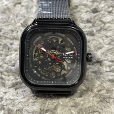 Men's Watch Mabz London