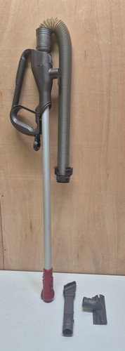 Dyson dc25 hose - dyson,