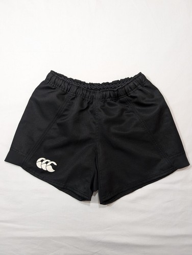 Canterbury rugby training - canterbury,
