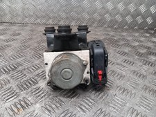 Seat Ibiza Mk4(6J) ABS Pump