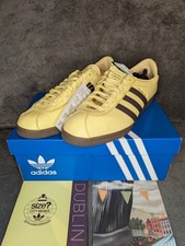 Adidas Originals Dublin 'Anniversary City Series' - size? exclusive - UK 11