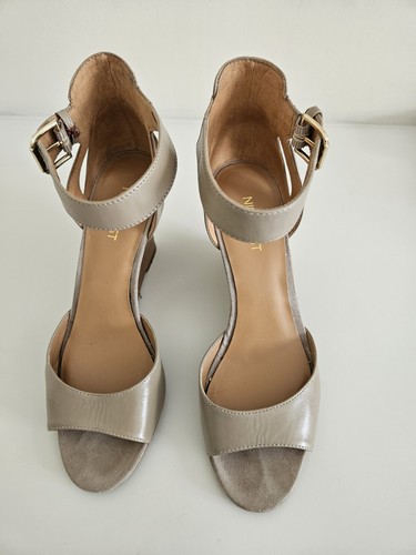 Nine west women leather - west, women's