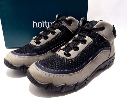Hotter ridge ortholite - ridge,
