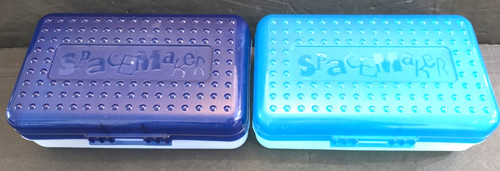 Set vintage 90 - of, 2