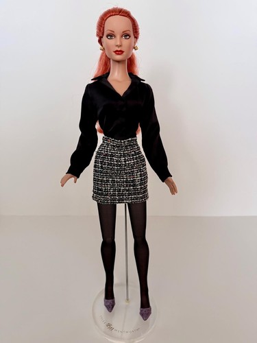 Mix and match outfit - , to