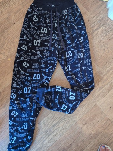 Ladies primark size navy - size,