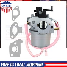 CARBURETOR FOR HONDA EX1000