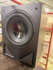 Hsu Research VTF-15H MK2