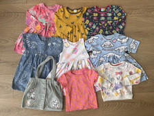 Girls Clothes Bundle 18-24