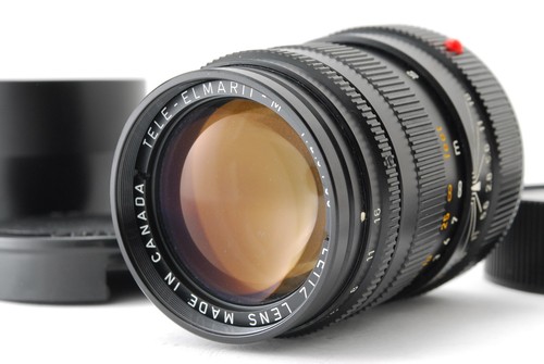 Exc leica leitz canada - [exc+5],