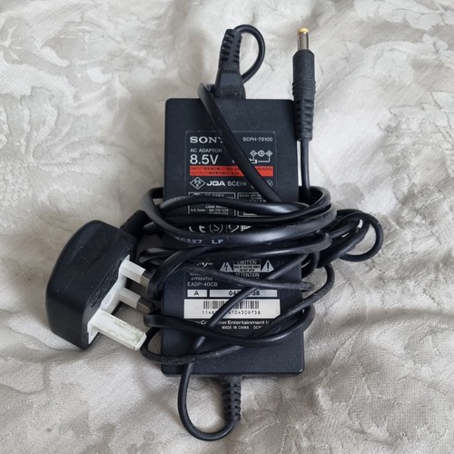 Genuine complete sony - genuine,