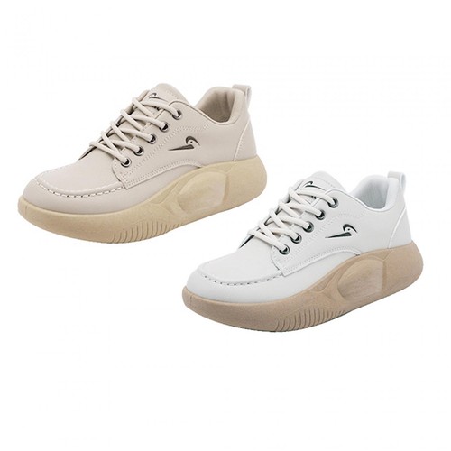 Women casual sneakers - casual,