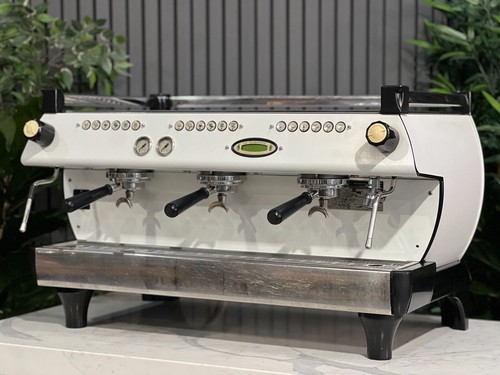Marzocco gb5 group - la,