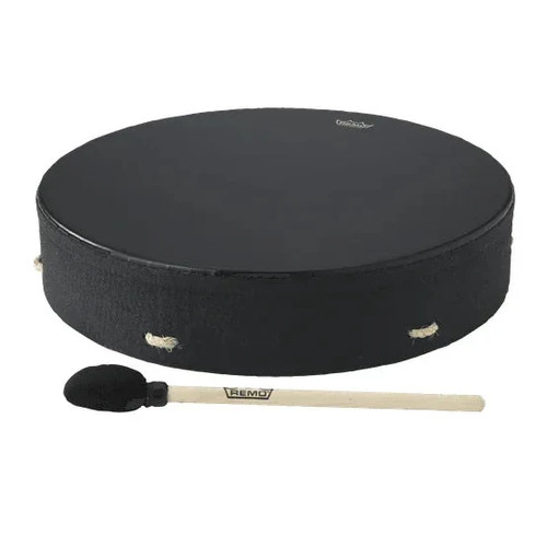 Remo bahia buffalo - remo, drum