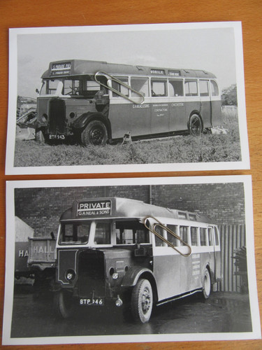 Portsmouth corporation no43 - portsmouth,