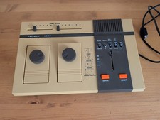 Very rare polycon - polycon, games