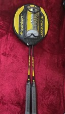 Carlton Unisex 2-Player Badminton Set