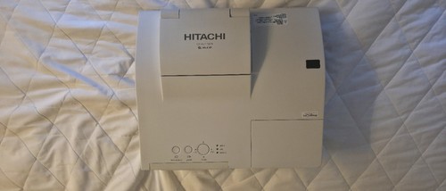 Hitachi a222wn ultra - hitachi, cp-a222wn